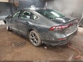 Photo 3 of 17 — 2023 Honda Accord