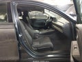 Photo 5 of 17 — 2023 Honda Accord