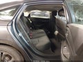 Photo 8 of 17 — 2023 Honda Accord