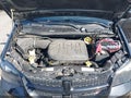 Photo 10 of 16 — 2019 Dodge Grand Caravan