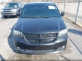 Photo 12 of 16 — 2019 Dodge Grand Caravan