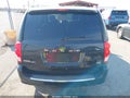 Photo 16 of 16 — 2019 Dodge Grand Caravan