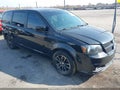 Photo 1 of 16 — 2019 Dodge Grand Caravan