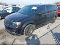 Photo 2 of 16 — 2019 Dodge Grand Caravan