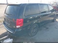 Photo 4 of 16 — 2019 Dodge Grand Caravan