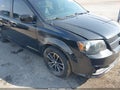 Photo 6 of 16 — 2019 Dodge Grand Caravan