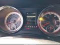 Photo 7 of 16 — 2019 Dodge Grand Caravan