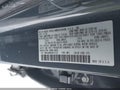 2024 Mazda CX-50 — photo 9 of 16 | VIN 7MMVABDM6RN191225