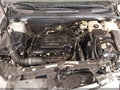 2012 Chevrolet Cruze — photo 10 of 16 | VIN 1G1PE5SC3C7163265
