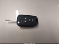 2012 Chevrolet Cruze — photo 11 of 16 | VIN 1G1PE5SC3C7163265