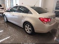 2012 Chevrolet Cruze — photo 3 of 16 | VIN 1G1PE5SC3C7163265
