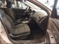 2012 Chevrolet Cruze — photo 5 of 16 | VIN 1G1PE5SC3C7163265