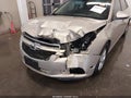 2012 Chevrolet Cruze — photo 6 of 16 | VIN 1G1PE5SC3C7163265