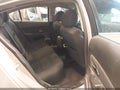 2012 Chevrolet Cruze — photo 8 of 16 | VIN 1G1PE5SC3C7163265