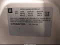 2012 Chevrolet Cruze — photo 9 of 16 | VIN 1G1PE5SC3C7163265