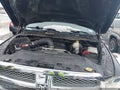 2009 Dodge Ram 1500 — photo 10 of 17 | VIN 1D3HB13T29S730493