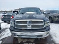 2009 Dodge Ram 1500 — photo 12 of 17 | VIN 1D3HB13T29S730493