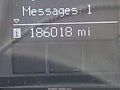 Photo 15 of 17 — 2009 Dodge Ram 1500