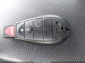 Photo 11 of 17 — 2009 Dodge Ram 1500