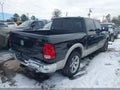 Photo 4 of 17 — 2009 Dodge Ram 1500
