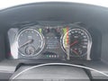 Photo 7 of 17 — 2009 Dodge Ram 1500