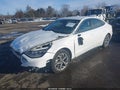 2023 Hyundai Sonata — photo 2 of 16 | VIN KMHL64JA1PA319336