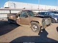 Photo 1 of 12 — 1996 Chevrolet GMT