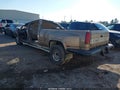 Photo 3 of 12 — 1996 Chevrolet GMT