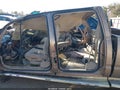 Photo 8 of 12 — 1996 Chevrolet GMT