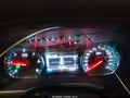 2016 Chevrolet Silverado 1500 — photo 7 of 16 | VIN 1GCVKREC9GZ214885