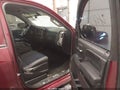 2016 Chevrolet Silverado 1500 — photo 5 of 16 | VIN 1GCVKREC9GZ214885