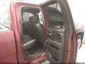 2016 Chevrolet Silverado 1500 — photo 8 of 16 | VIN 1GCVKREC9GZ214885
