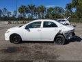 Photo 14 of 16 — 2012 Toyota Corolla