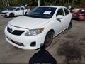 Photo 2 of 16 — 2012 Toyota Corolla