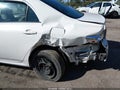 Photo 6 of 16 — 2012 Toyota Corolla