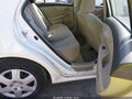Photo 8 of 16 — 2012 Toyota Corolla