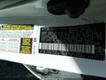 Photo 9 of 16 — 2012 Toyota Corolla