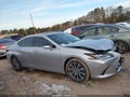 Photo 13 of 16 — 2021 Lexus ES 300h