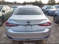 Photo 16 of 16 — 2021 Lexus ES 300h
