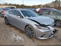 Photo 1 of 16 — 2021 Lexus ES 300h