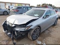 Photo 2 of 16 — 2021 Lexus ES 300h