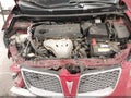 Photo 10 of 17 — 2009 Pontiac Vibe