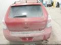 Photo 17 of 17 — 2009 Pontiac Vibe