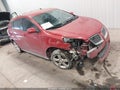 Photo 1 of 17 — 2009 Pontiac Vibe
