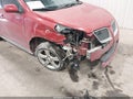 Photo 6 of 17 — 2009 Pontiac Vibe