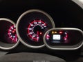 Photo 7 of 17 — 2009 Pontiac Vibe