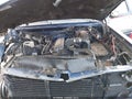 Photo 10 of 17 — 1992 Dodge W-Series