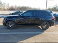 2016 Mercedes-Benz GLC-Class — photo 15 of 18 | VIN WDC0G4KB7GF083056