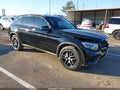2016 Mercedes-Benz GLC-Class — photo 1 of 18 | VIN WDC0G4KB7GF083056