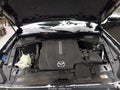 Photo 10 of 16 — 2024 Mazda CX-90